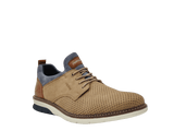 Pantofi Barbati Rieker RIEK 14450 - Rieker - amely.ro