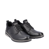 Pantofi Barbati Rieker Riek 14454 - Rieker - amely.ro