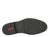 Pantofi Barbati Rieker Riek 14621 - Rieker - amely.ro