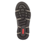 Pantofi Barbati Rieker RIEK 15950 - Rieker - amely.ro