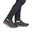 Pantofi Barbati Rieker RIEK 15950 - Rieker - amely.ro