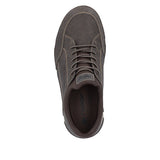 Pantofi Barbati Rieker RIEK 15950 - Rieker - amely.ro