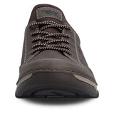 Pantofi Barbati Rieker RIEK 15950 - Rieker - amely.ro