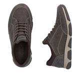 Pantofi Barbati Rieker RIEK 15950 - Rieker - amely.ro