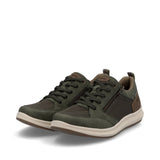 Pantofi Barbati Rieker RIEK 16901 - Rieker - amely.ro