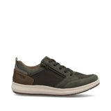 Pantofi Barbati Rieker RIEK 16901 - Rieker - amely.ro
