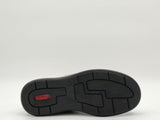 Pantofi Barbati Rieker Riek 17302/ Abs - Rieker - amely.ro