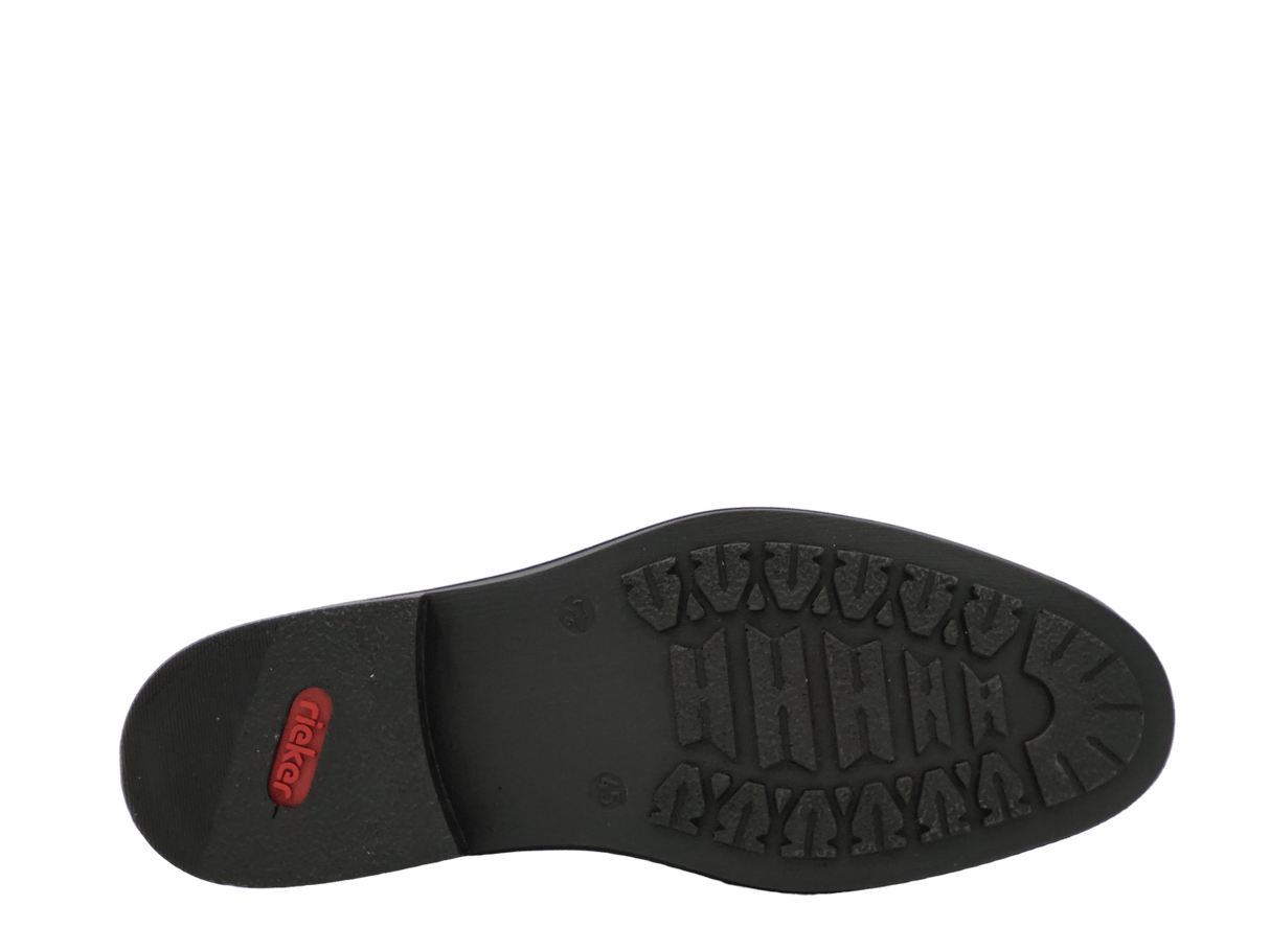 Pantofi Barbati Rieker Riek 17659 MD - Rieker - amely.ro