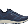 Pantofi Barbati Rieker RIEK B0605 - Rieker - amely.ro
