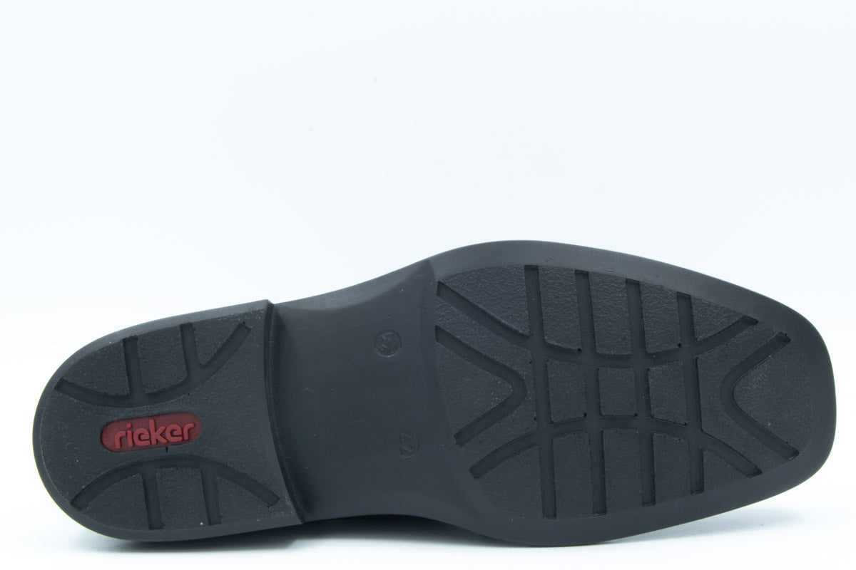 Pantofi Barbati Rieker Riek B0873/ N - Rieker - amely.ro