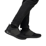 Pantofi Barbati Rieker RIEK B1050 - Rieker - amely.ro