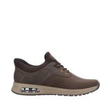 Pantofi Barbati Rieker RIEK B1051 - Rieker - amely.ro