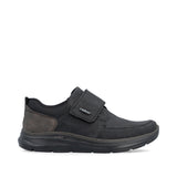 Pantofi Barbati Rieker RIEK B1854 - Rieker - amely.ro