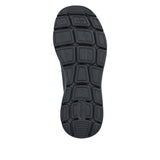 Pantofi Barbati Rieker RIEK B1854 - Rieker - amely.ro