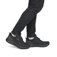 Pantofi Barbati Rieker RIEK B1854 - Rieker - amely.ro