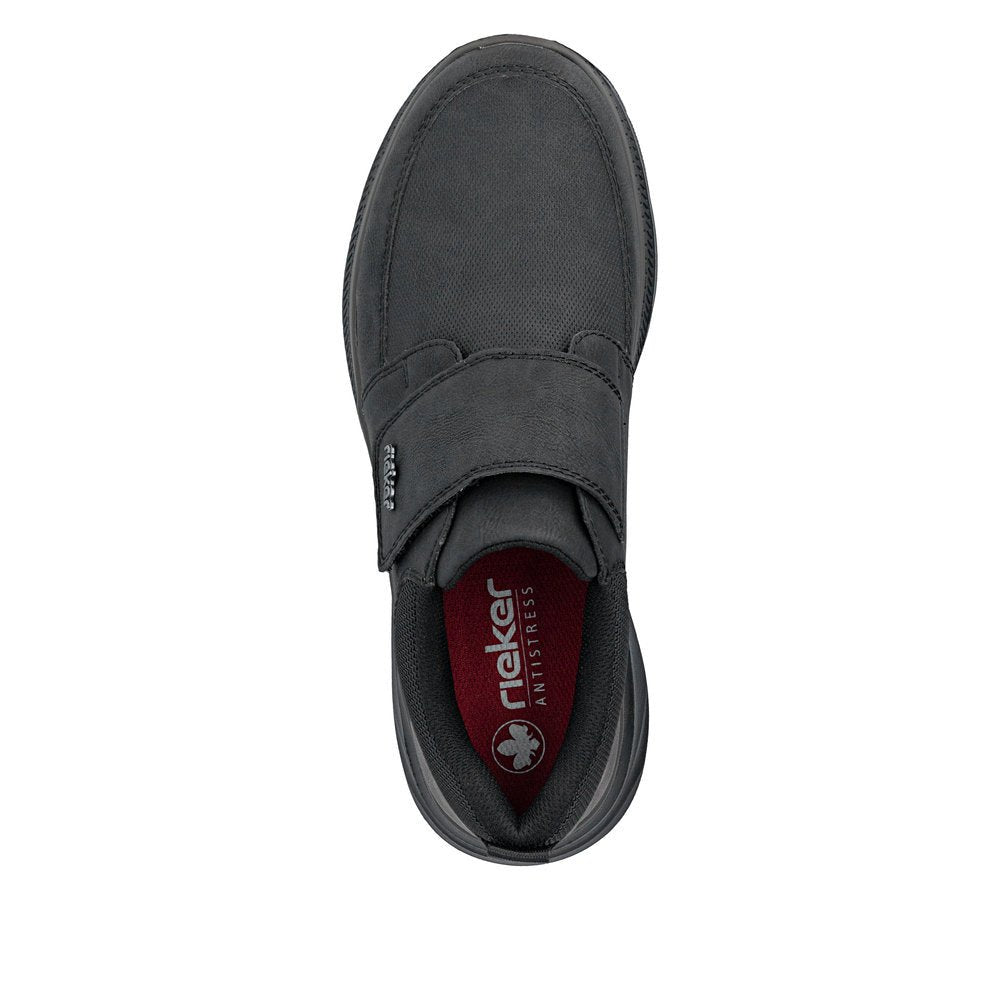 Pantofi Barbati Rieker RIEK B1854 - Rieker - amely.ro