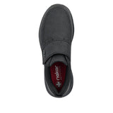 Pantofi Barbati Rieker RIEK B1854 - Rieker - amely.ro
