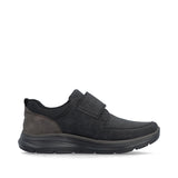 Pantofi Barbati Rieker RIEK B1854 - Rieker - amely.ro