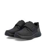 Pantofi Barbati Rieker RIEK B1854 - Rieker - amely.ro