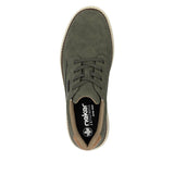 Pantofi Barbati Rieker RIEK B3317 - Rieker - amely.ro