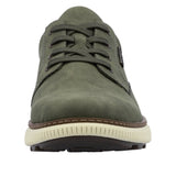 Pantofi Barbati Rieker RIEK B3317 - Rieker - amely.ro