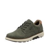 Pantofi Barbati Rieker RIEK B3317 - Rieker - amely.ro