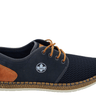Pantofi Barbati Rieker RIEK B5249 - Rieker - amely.ro