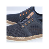 Pantofi Barbati Rieker RIEK B5252 - Rieker - amely.ro