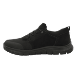 Pantofi Barbati Rieker RIEK B6650 - Rieker - amely.ro