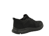 Pantofi Barbati Rieker RIEK B6650 - Rieker - amely.ro