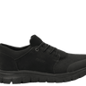 Pantofi Barbati Rieker RIEK B6650 - Rieker - amely.ro