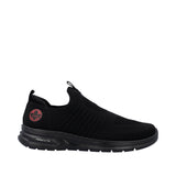 Pantofi Barbati Rieker RIEK B7365 - Rieker - amely.ro