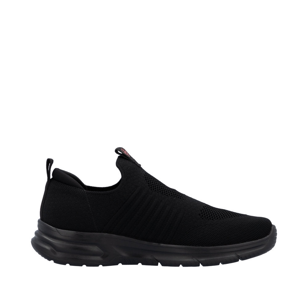 Pantofi Barbati Rieker RIEK B7365 - Rieker - amely.ro
