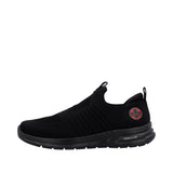 Pantofi Barbati Rieker RIEK B7365 - Rieker - amely.ro