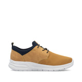 Pantofi Barbati Rieker RIEK B7371 - Rieker - amely.ro