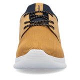 Pantofi Barbati Rieker RIEK B7371 - Rieker - amely.ro