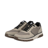 Pantofi Barbati Rieker RIEK B9302 - Rieker - amely.ro