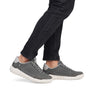 Pantofi Barbati Rieker RIEK U1104 - Rieker - amely.ro