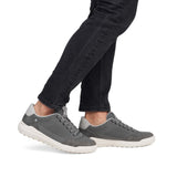 Pantofi Barbati Rieker RIEK U1104 - Rieker - amely.ro