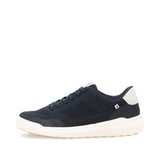 Pantofi Barbati Rieker RIEK U1104 - Rieker - amely.ro
