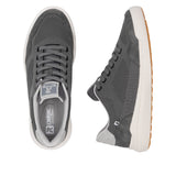 Pantofi Barbati Rieker RIEK U1104 - Rieker - amely.ro