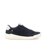 Pantofi Barbati Rieker RIEK U1104 - Rieker - amely.ro