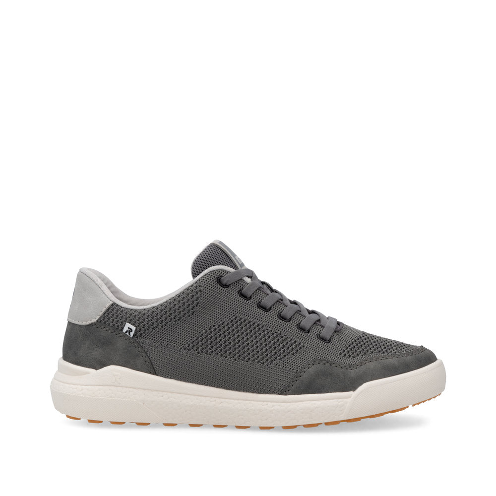 Pantofi Barbati Rieker RIEK U1104 - Rieker - amely.ro