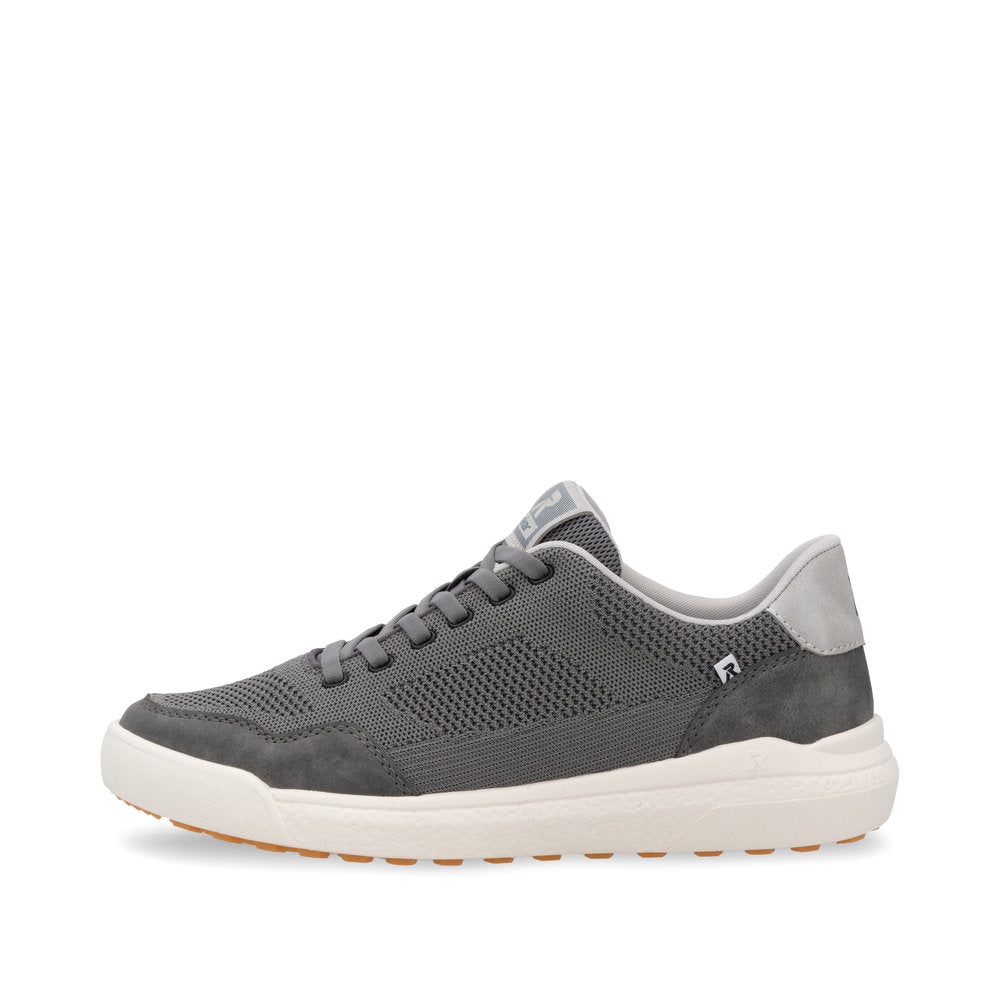 Pantofi Barbati Rieker RIEK U1104 - Rieker - amely.ro