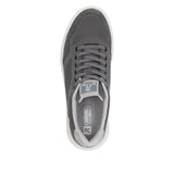 Pantofi Barbati Rieker RIEK U1104 - Rieker - amely.ro