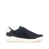 Pantofi Barbati Rieker RIEK U1104 - Rieker - amely.ro