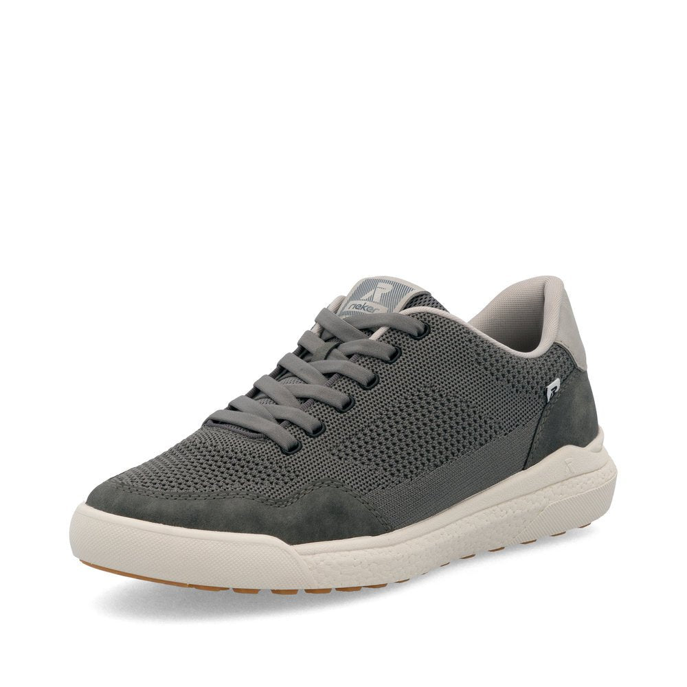 Pantofi Barbati Rieker RIEK U1104 - Rieker - amely.ro