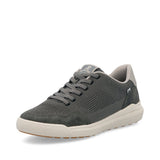Pantofi Barbati Rieker RIEK U1104 - Rieker - amely.ro