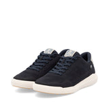 Pantofi Barbati Rieker RIEK U1104 - Rieker - amely.ro