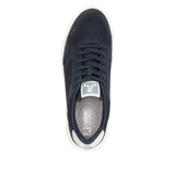 Pantofi Barbati Rieker RIEK U1104 - Rieker - amely.ro
